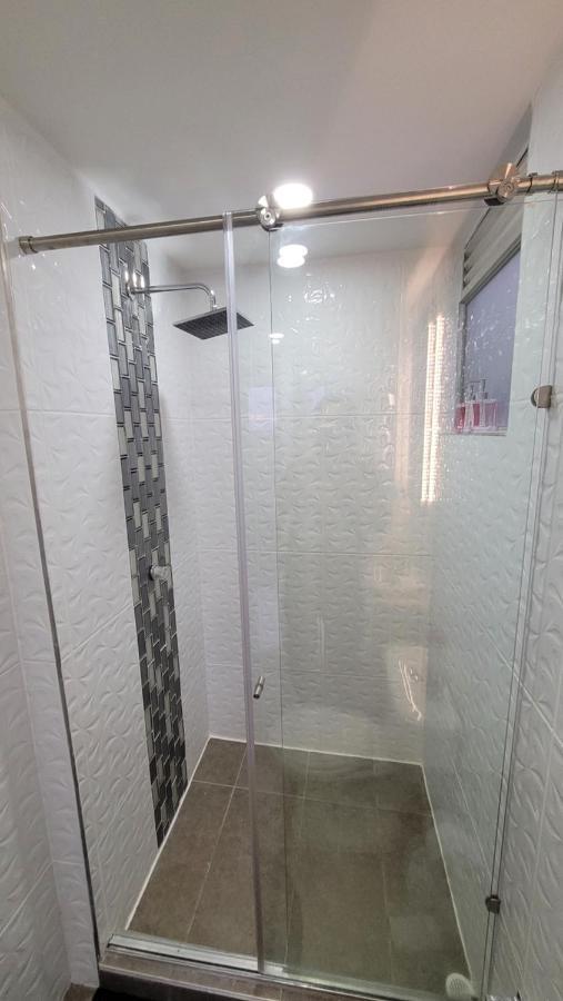 Apartamento Nuevo Amoblado Neiva Conjunto Residencial Goya 504 Exterior foto